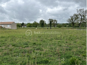 terrain à la vente -   31530  LEVIGNAC, surface 400 m2 vente terrain - UBI422638543